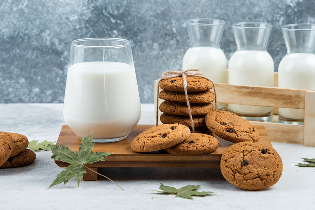 Mic Dejun 1 mic dejun 1