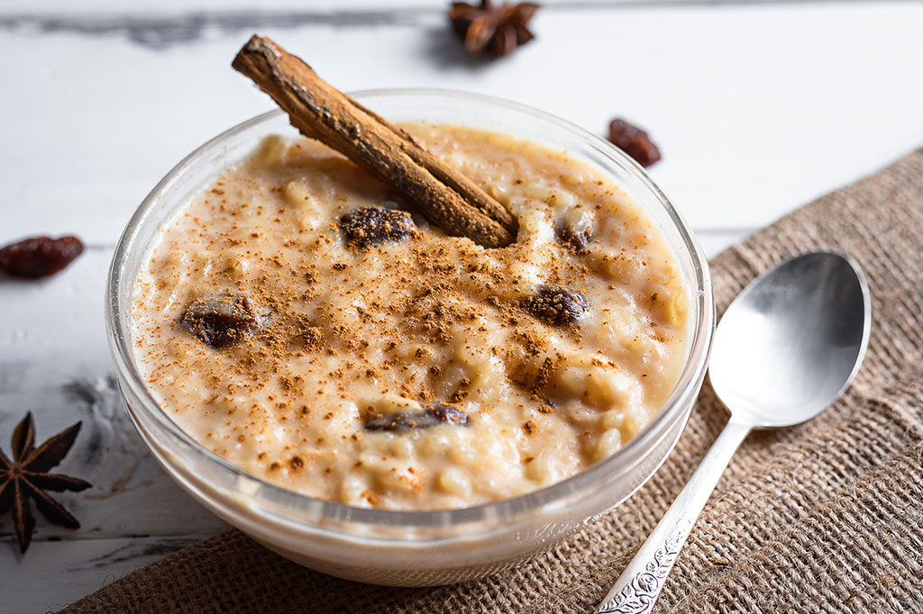 Mic Dejun 3 mic dejun 2