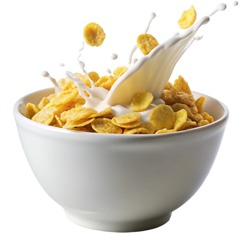 Acasă 5 mic dejun 2